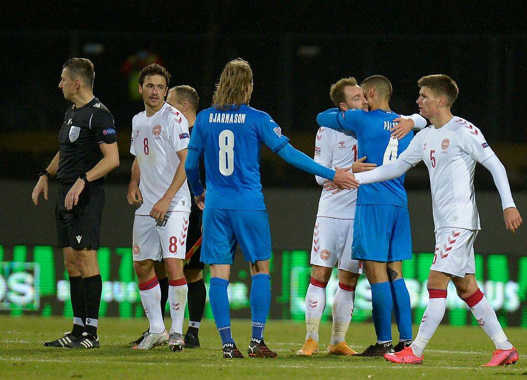 巴列卡诺对奥维耶多，胜者晋级！的简单介绍