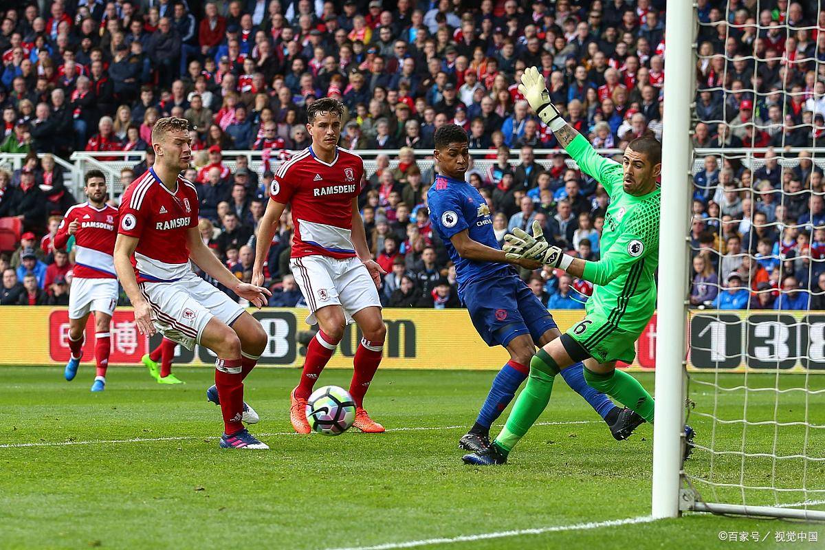 包含斯旺西客场不敌富勒姆，遭遇两连败的词条