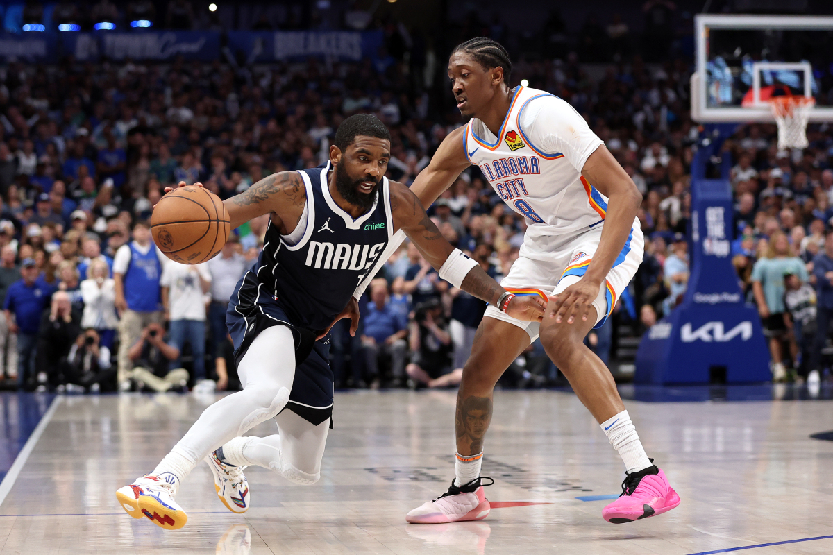 独行侠全队发威，压倒对手取得胜利的简单介绍