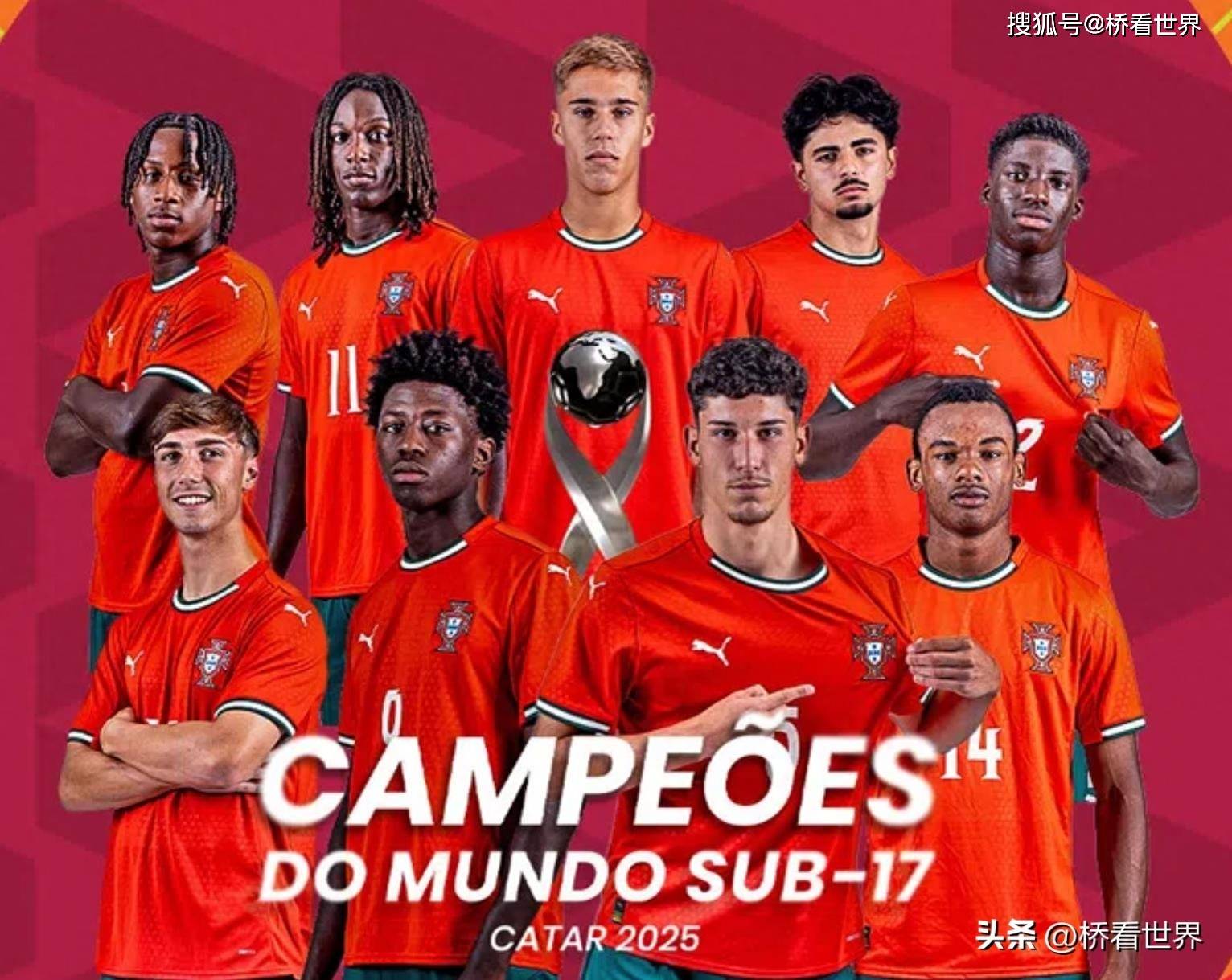 葡萄牙锋线新星入选国家队,备战友谊赛的简单介绍 葡萄牙锋线新星入选国家队,备战友谊赛的简单介绍