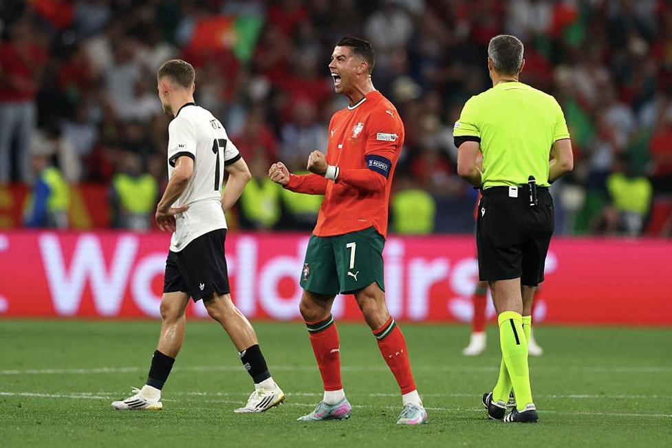 葡萄牙锋线新星入选国家队,备战友谊赛的简单介绍 葡萄牙锋线新星入选国家队,备战友谊赛的简单介绍