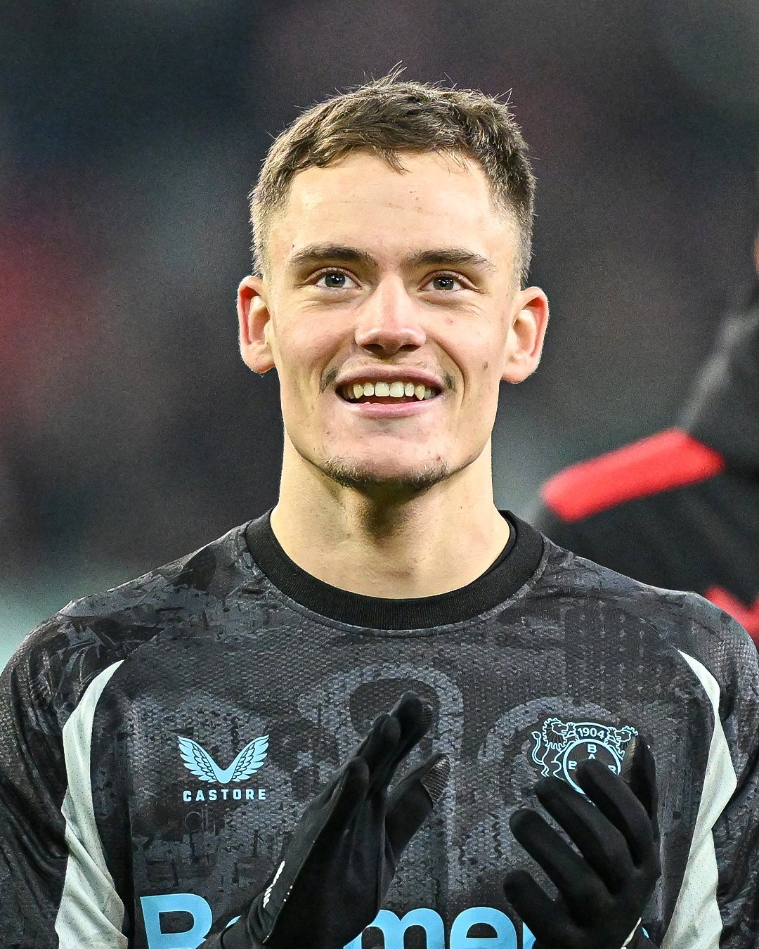 马德里竞技在洲际比赛中击败对手，晋级