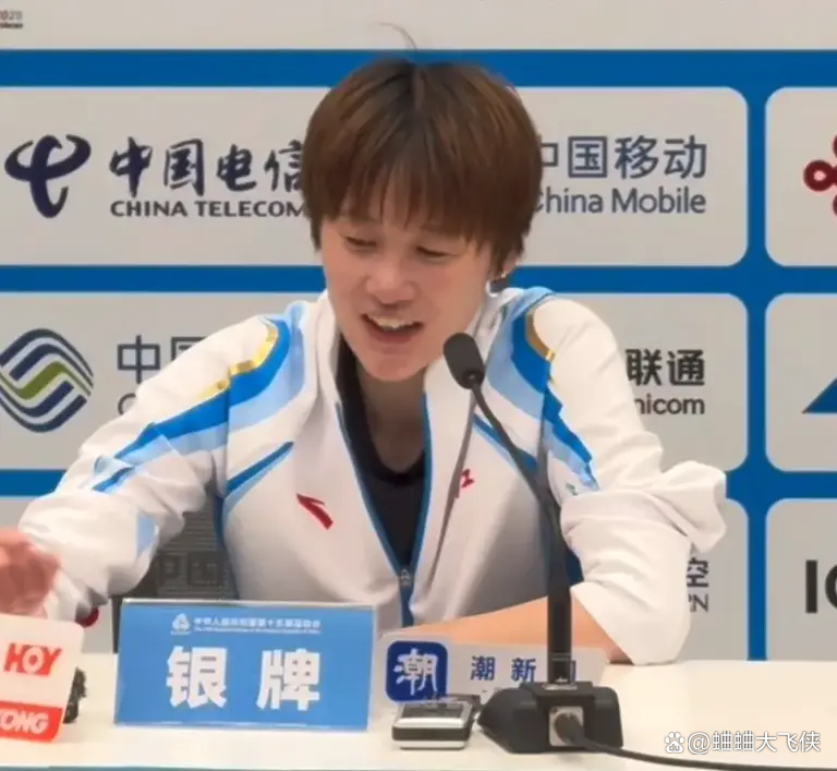 包含印尼队鏖战韩国队，陈雨菲扛起全队的词条