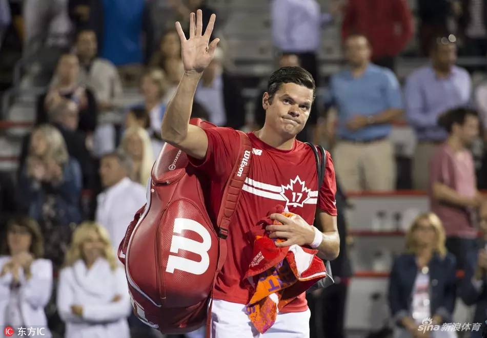 包含年终总决赛翻盘拉沃尔杯，蒂姆惊艳四座的词条