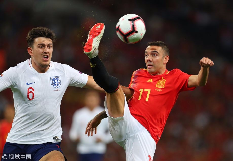 西班牙篮球联赛总决赛拉开帷幕，双方拼尽全力的简单介绍