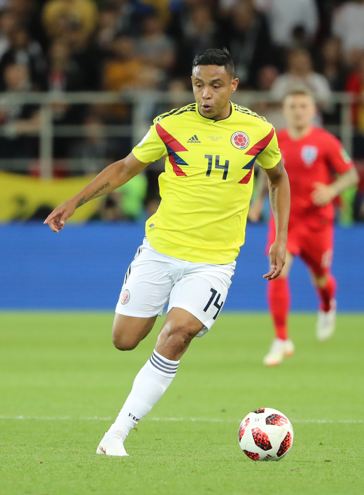 哥伦比亚男篮队实力出众，跻身奥运强