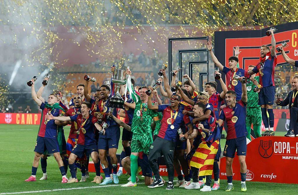 日本轻取皇马，孔德刷新纪录的简单介绍