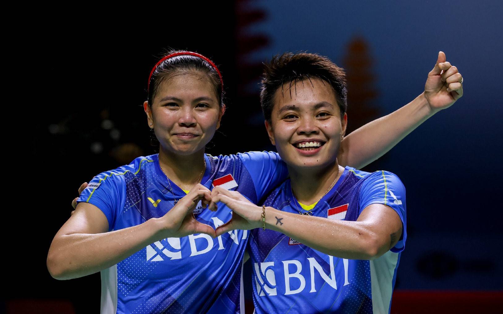 韩国队绝杀印尼队，安赛龙惊艳四座的简单介绍