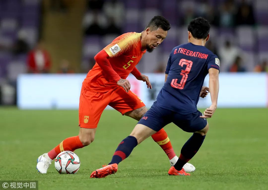 泰国羽毛球队逆转韩国羽毛球队，戴资颖制霸全场的简单介绍