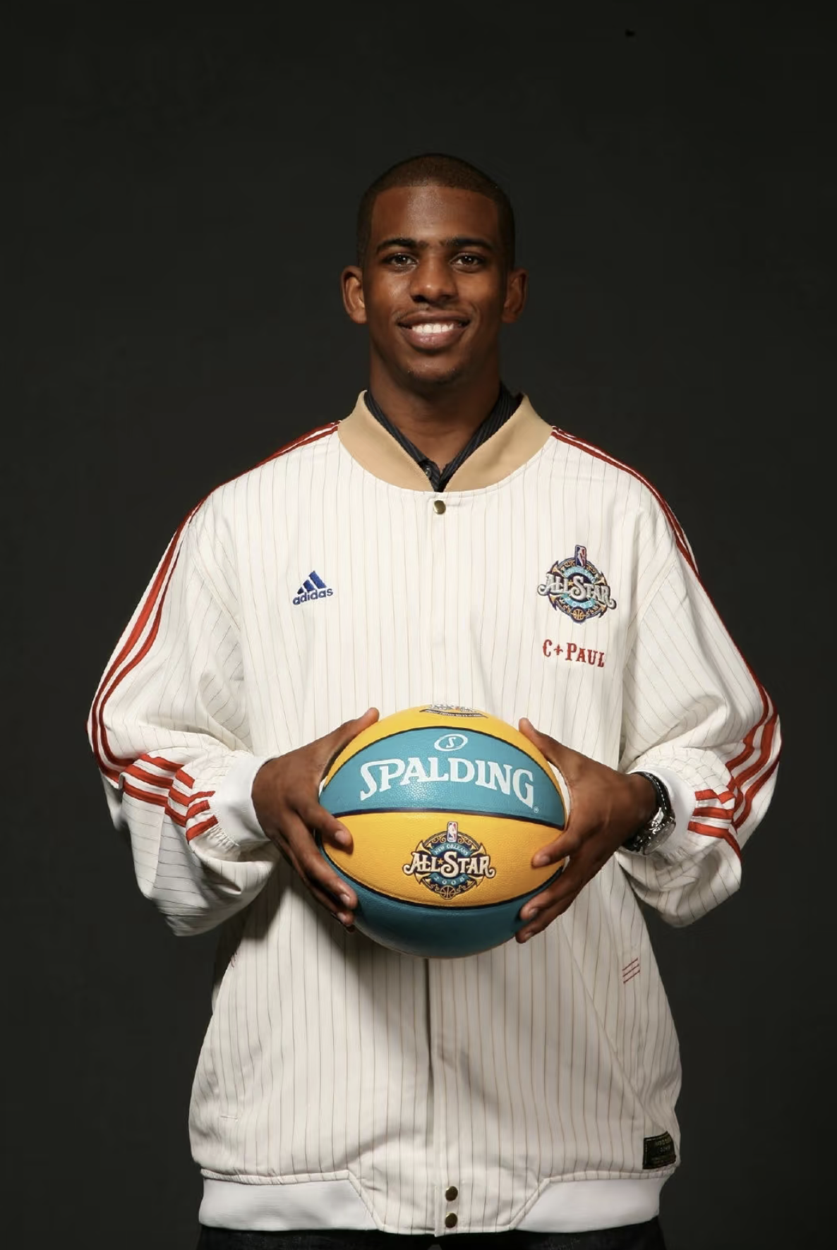 热火B队强势篮网B队，保罗绝境逆转的简单介绍