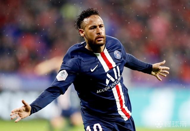 包含马赛碾压巴黎，卡拉斯科状态火热的词条