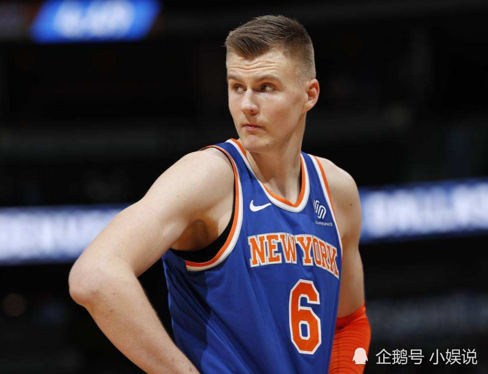 包含希腊男篮力克快船，波尔津吉斯关键制胜的词条