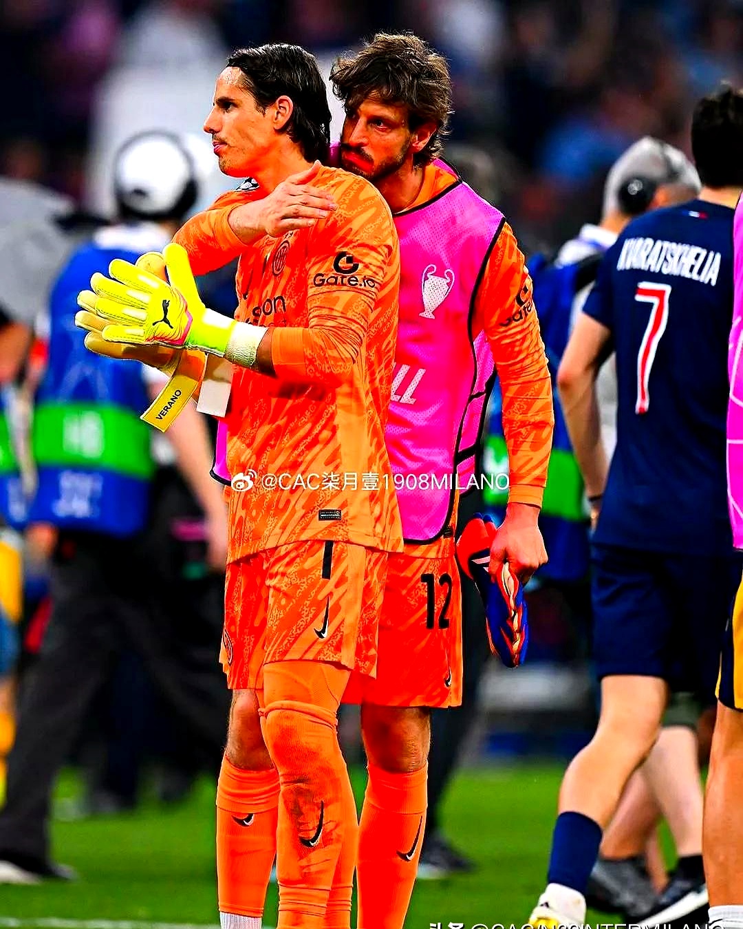 包含西班牙血洗马德里竞技，费兰·托雷斯关键制胜的词条