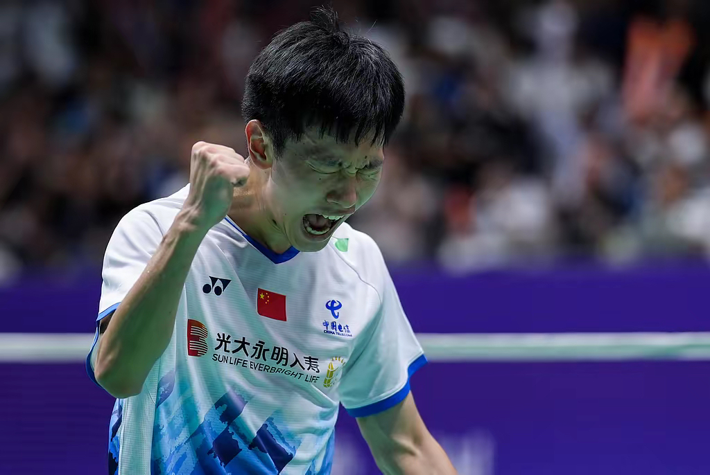 关于英格兰羽毛球队鏖战中国羽毛球队，戴资颖高光表现的信息