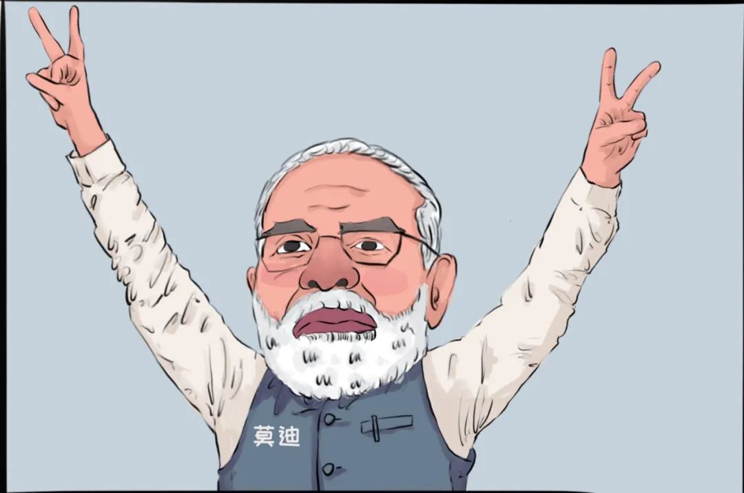 关于日本队轻取印度队，黄鸭组合高光表现的信息