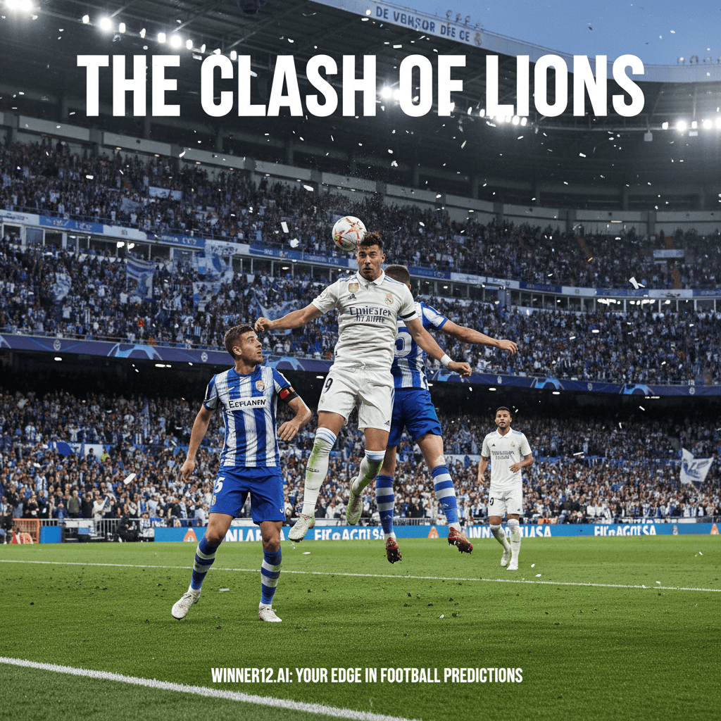 关于切尔西绝杀塞维利亚，梅西关键制胜的信息