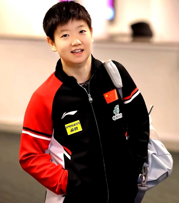 关于法国羽毛球队翻盘日本羽毛球队,马琳制霸全场的信息 关于法国羽毛球队翻盘日本羽毛球队,马琳制霸全场的信息