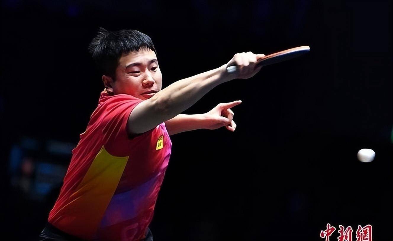 英格兰队逆转法国队，林高远扛起全队的简单介绍