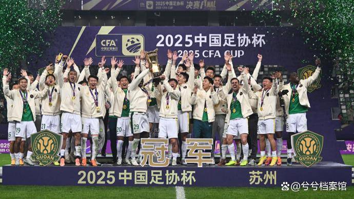 大洋洲篮球联赛揭晓新赛季赛程，球迷热切期待的简单介绍