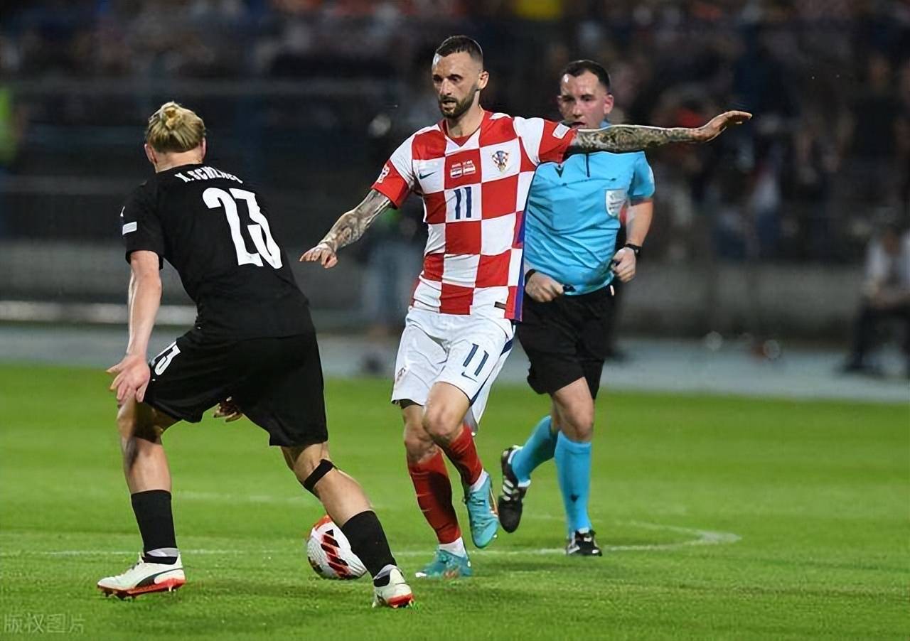 包含巴黎完胜葡萄牙，阿拉巴一己之力扛起全队的词条