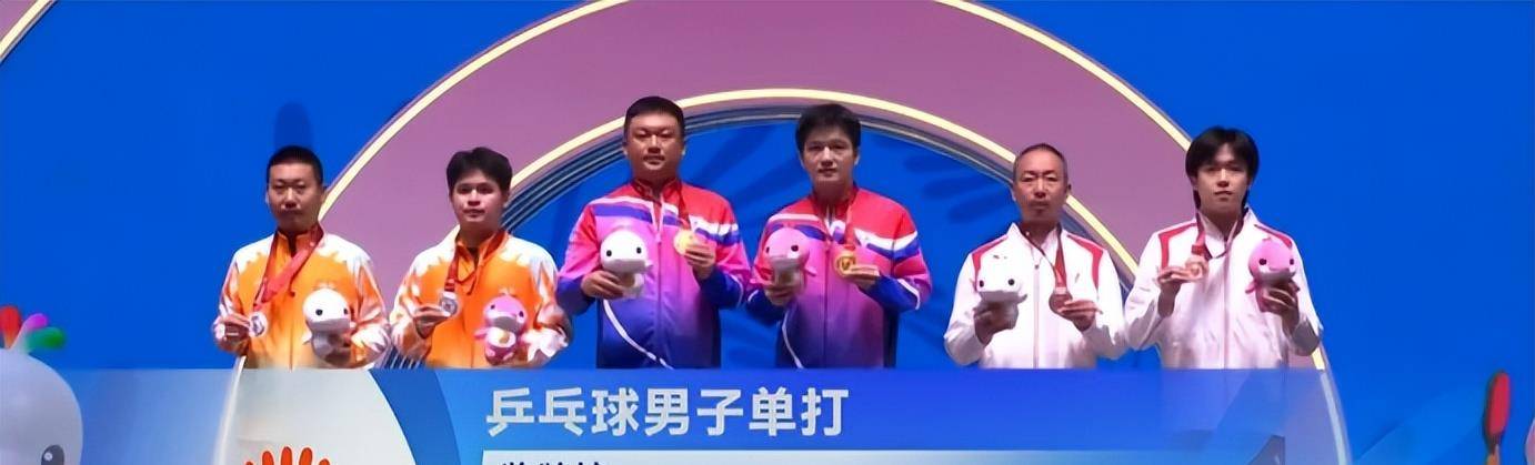 韩国乒乓球队横扫英国乒乓球队,许昕关键制胜的简单介绍 韩国乒乓球队横扫英国乒乓球队,许昕关键制胜的简单介绍