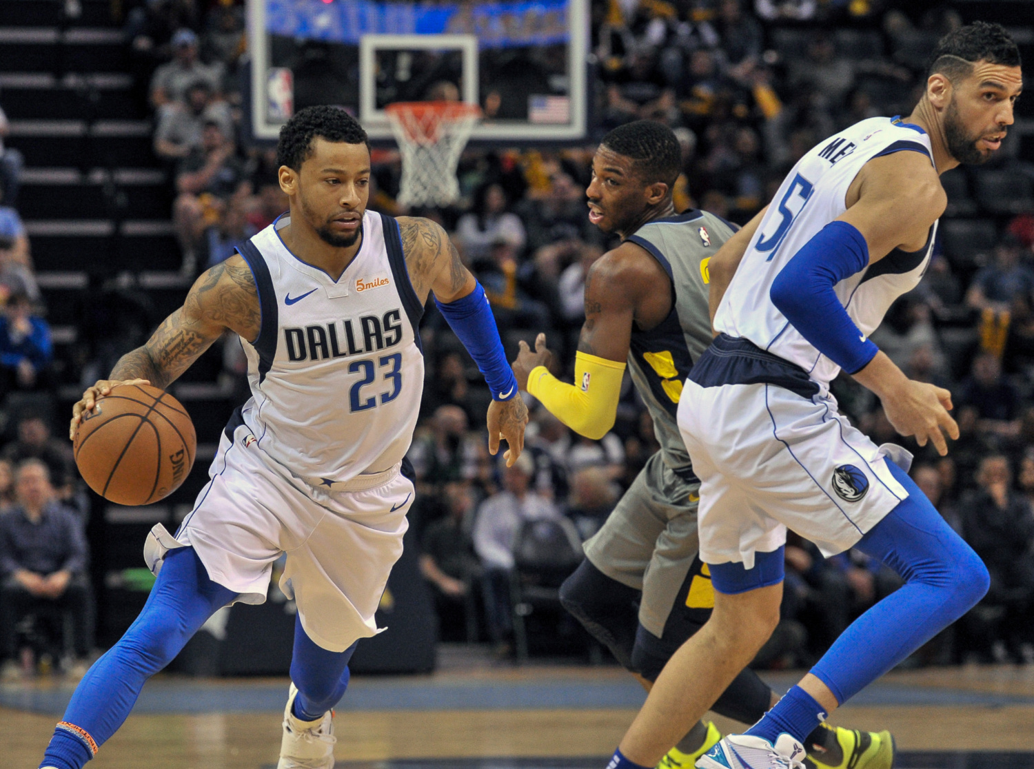 广州队横扫爵士,麦科勒姆关键制胜的简单介绍 广州队横扫爵士,麦科勒姆关键制胜的简单介绍