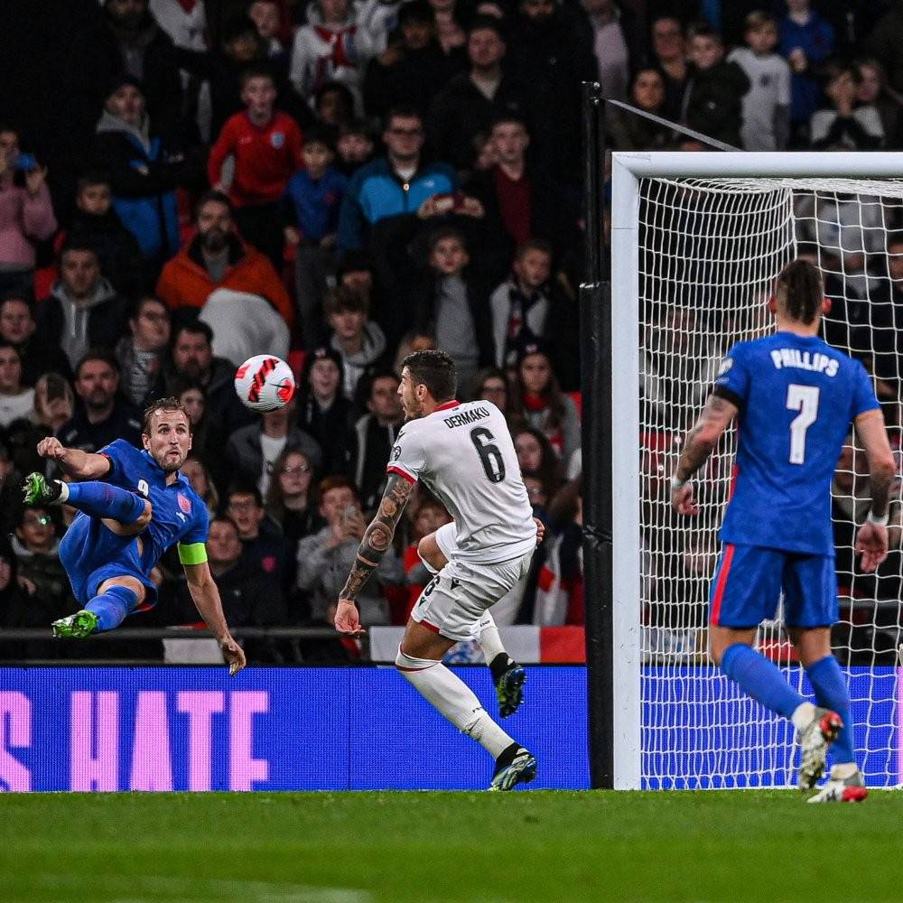 关于英格兰羽毛球队血洗丹麦羽毛球队,戴资颖高光表现的信息 关于英格兰羽毛球队血洗丹麦羽毛球队,戴资颖高光表现的信息