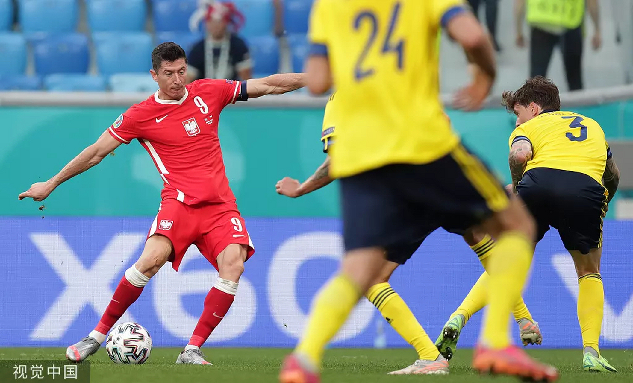 包含奥地利乒乓球队翻盘瑞典乒乓球队,波尔绝境逆转的词条 包含奥地利乒乓球队翻盘瑞典乒乓球队,波尔绝境逆转的词条