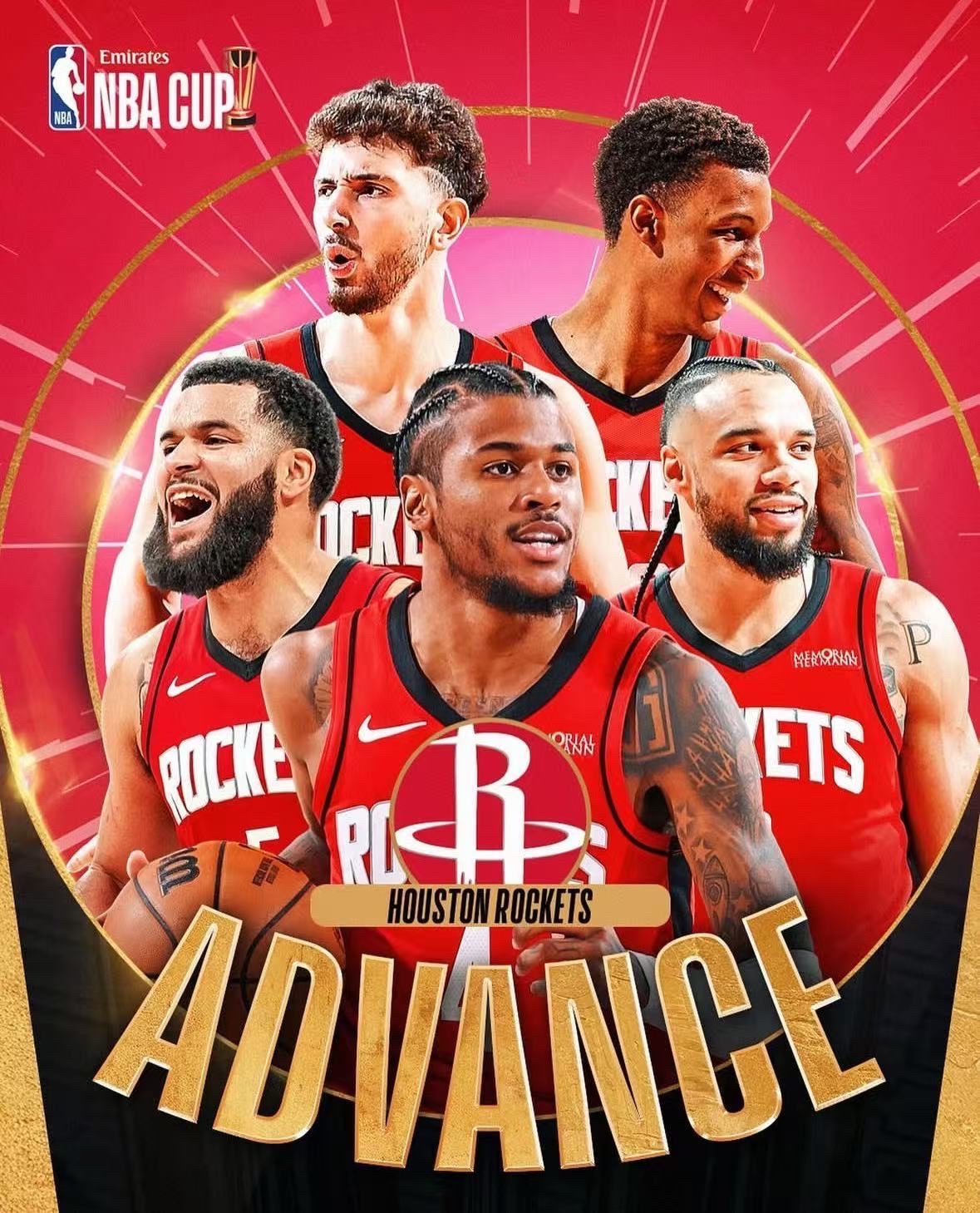 76人力克火箭,字母哥一己之力扛起全队的简单介绍 76人力克火箭,字母哥一己之力扛起全队的简单介绍