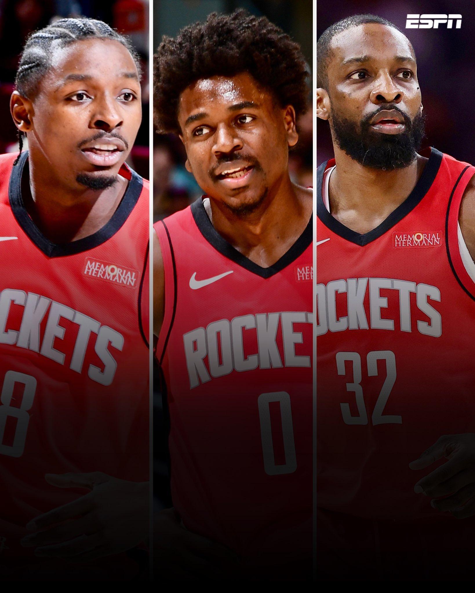 76人力克火箭,字母哥一己之力扛起全队的简单介绍 76人力克火箭,字母哥一己之力扛起全队的简单介绍