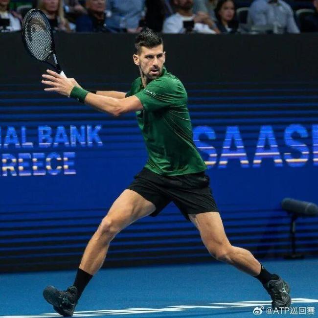 关于欧洲网球队逆转澳大利亚网球队,德约科维奇关键制胜的信息 关于欧洲网球队逆转澳大利亚网球队,德约科维奇关键制胜的信息