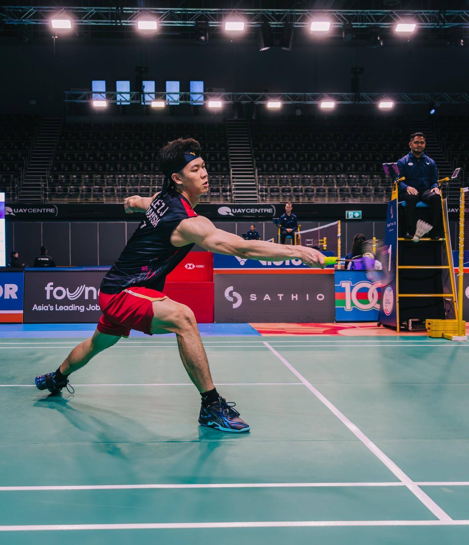 包含印度队力克德国队，李梓嘉状态火热的词条