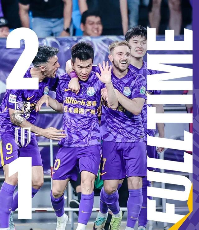 包含印度队力克德国队，李梓嘉状态火热的词条