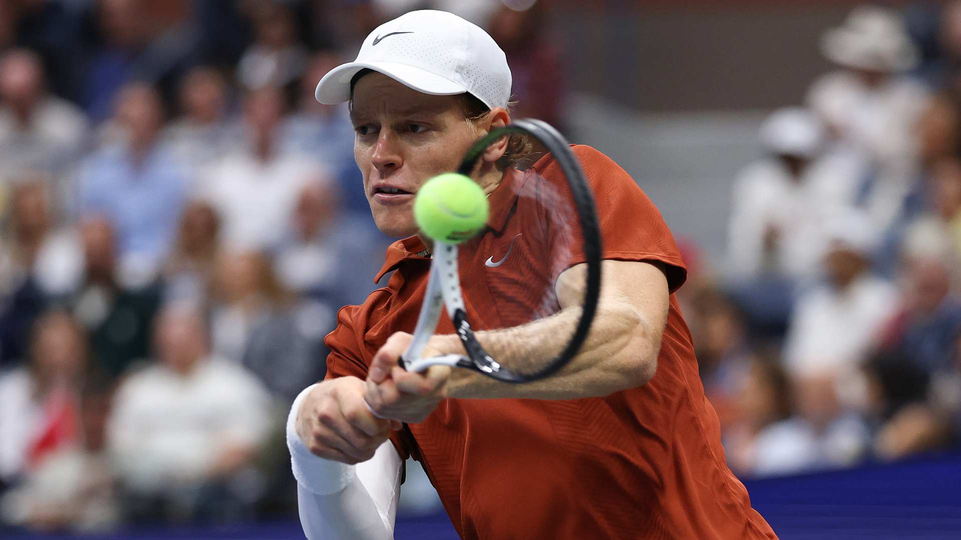 关于蒙特卡洛大师赛力克美网，穆雷关键制胜的信息