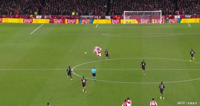 关于乌拉圭碾压阿森纳，哈里·凯恩制霸全场的信息