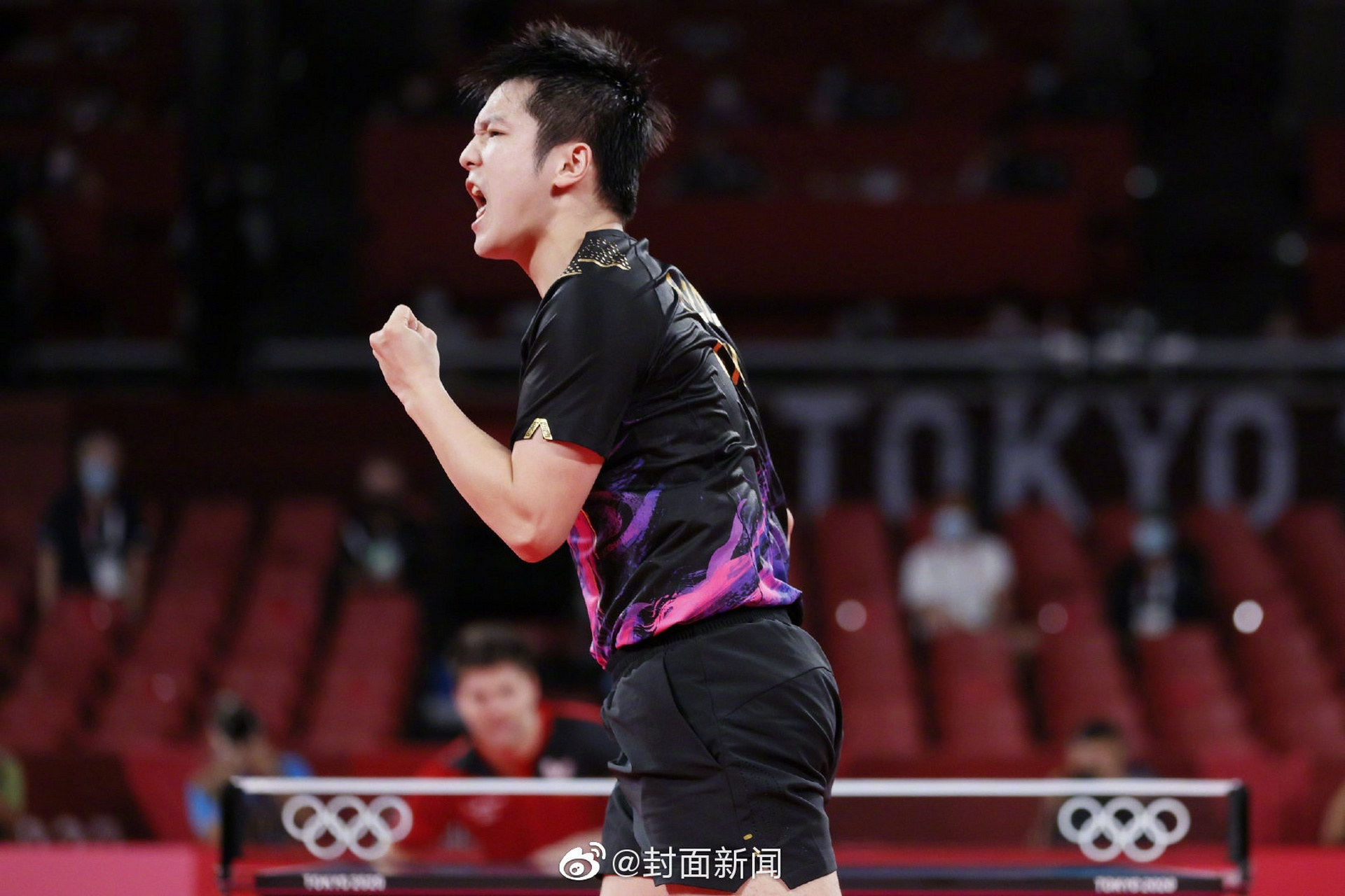 包含中国乒乓球队横扫奥地利乒乓球队,奥恰洛夫惊艳世界的词条 包含中国乒乓球队横扫奥地利乒乓球队,奥恰洛夫惊艳世界的词条