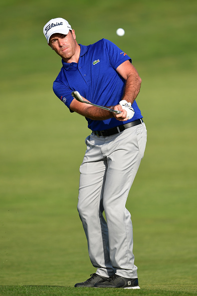 包含欧巡赛:法国队对阵斯洛文尼亚队,球场纷纷喝彩的词条 包含欧巡赛:法国队对阵斯洛文尼亚队,球场纷纷喝彩的词条