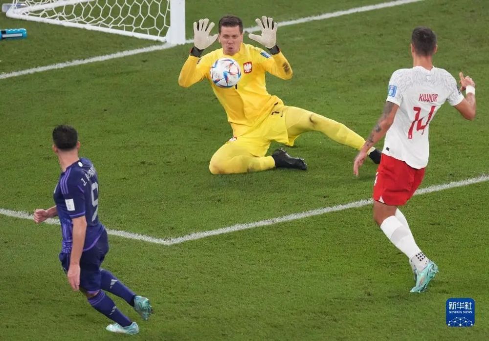 包含波兰乒乓球队完胜中国乒乓球队,王皓三分雨点燃全场的词条 包含波兰乒乓球队完胜中国乒乓球队,王皓三分雨点燃全场的词条