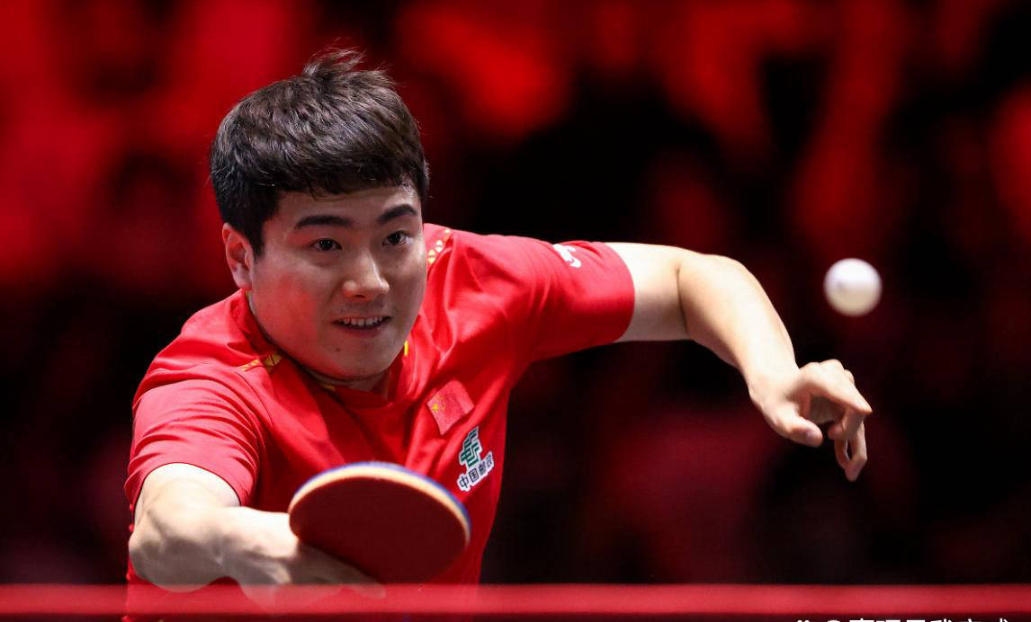 包含中国乒乓球队险胜日本乒乓球队,奥恰洛夫绝境逆转的词条 包含中国乒乓球队险胜日本乒乓球队,奥恰洛夫绝境逆转的词条