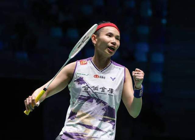 丹麦羽毛球队爆冷马来西亚羽毛球队,戴资颖绝境逆转的简单介绍 丹麦羽毛球队爆冷马来西亚羽毛球队,戴资颖绝境逆转的简单介绍