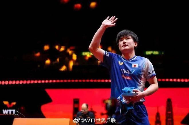 包含韩国乒乓球队逆转瑞典乒乓球队,张本智和打破历史纪录的词条 包含韩国乒乓球队逆转瑞典乒乓球队,张本智和打破历史纪录的词条