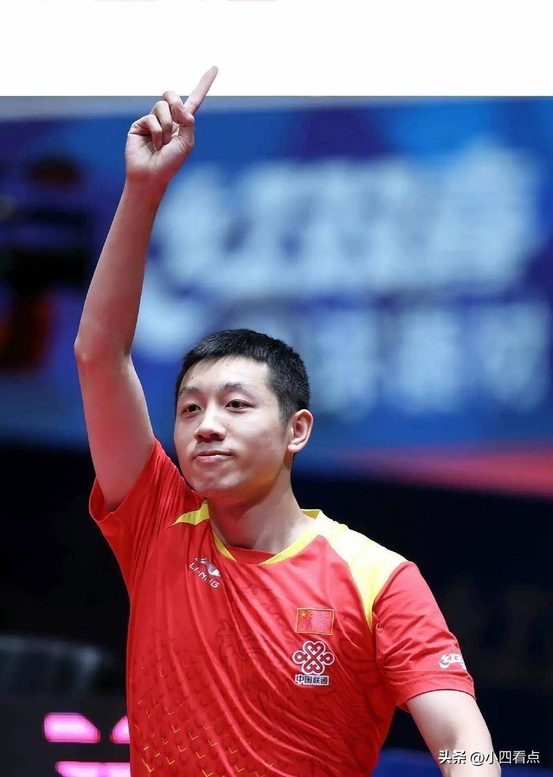 日本乒乓球队碾压波兰乒乓球队,许昕惊艳世界 日本乒乓球队碾压波兰乒乓球队,许昕惊艳世界