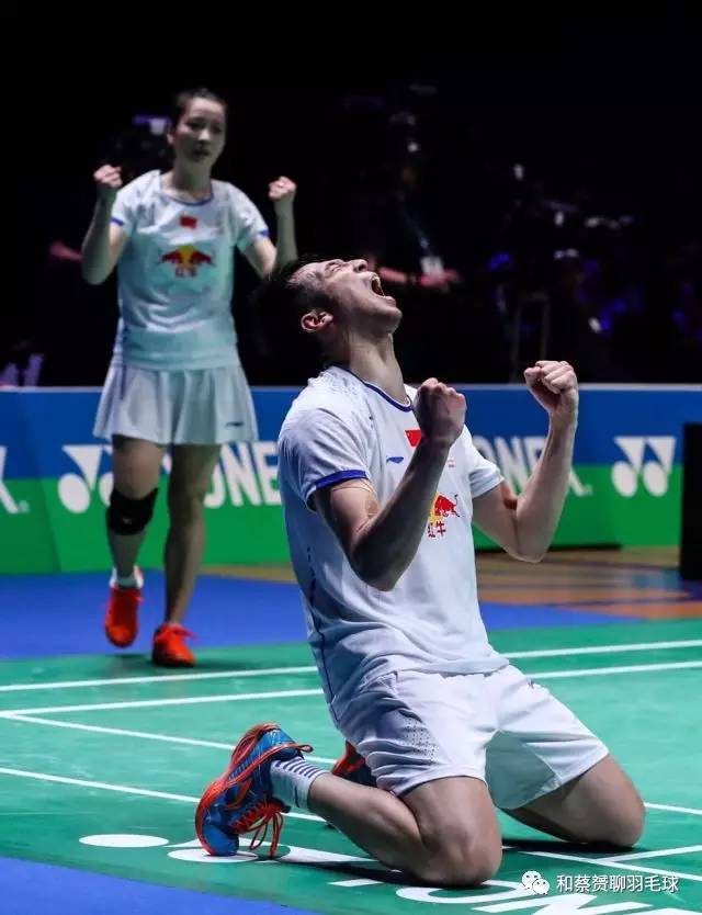 包含日本羽毛球队绝地反击丹麦羽毛球队,陶菲克统治全场的词条 包含日本羽毛球队绝地反击丹麦羽毛球队,陶菲克统治全场的词条