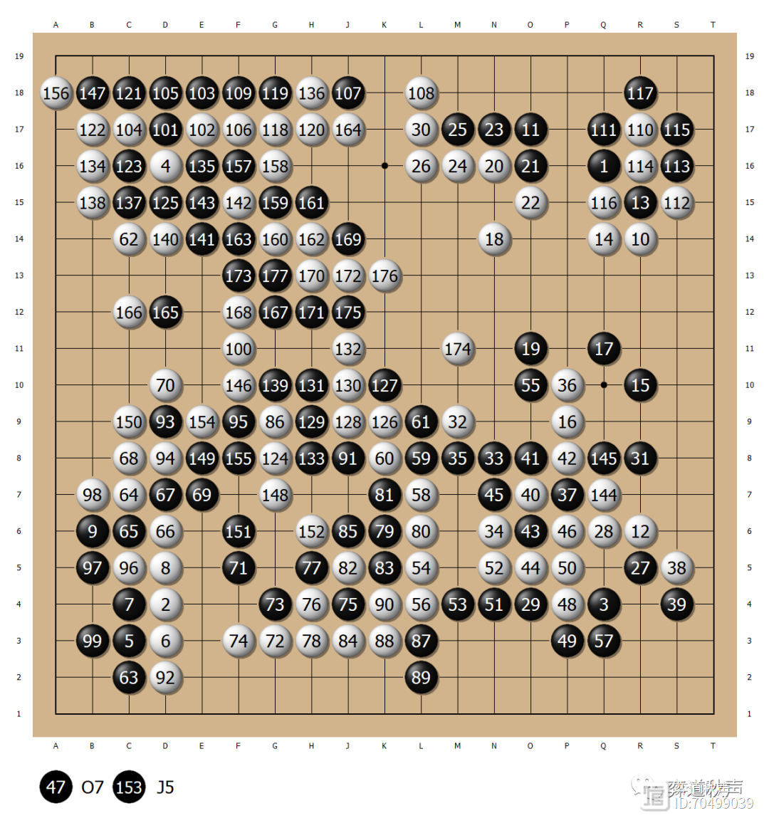 包含日本羽毛球队绝地反击丹麦羽毛球队,陶菲克统治全场的词条 包含日本羽毛球队绝地反击丹麦羽毛球队,陶菲克统治全场的词条
