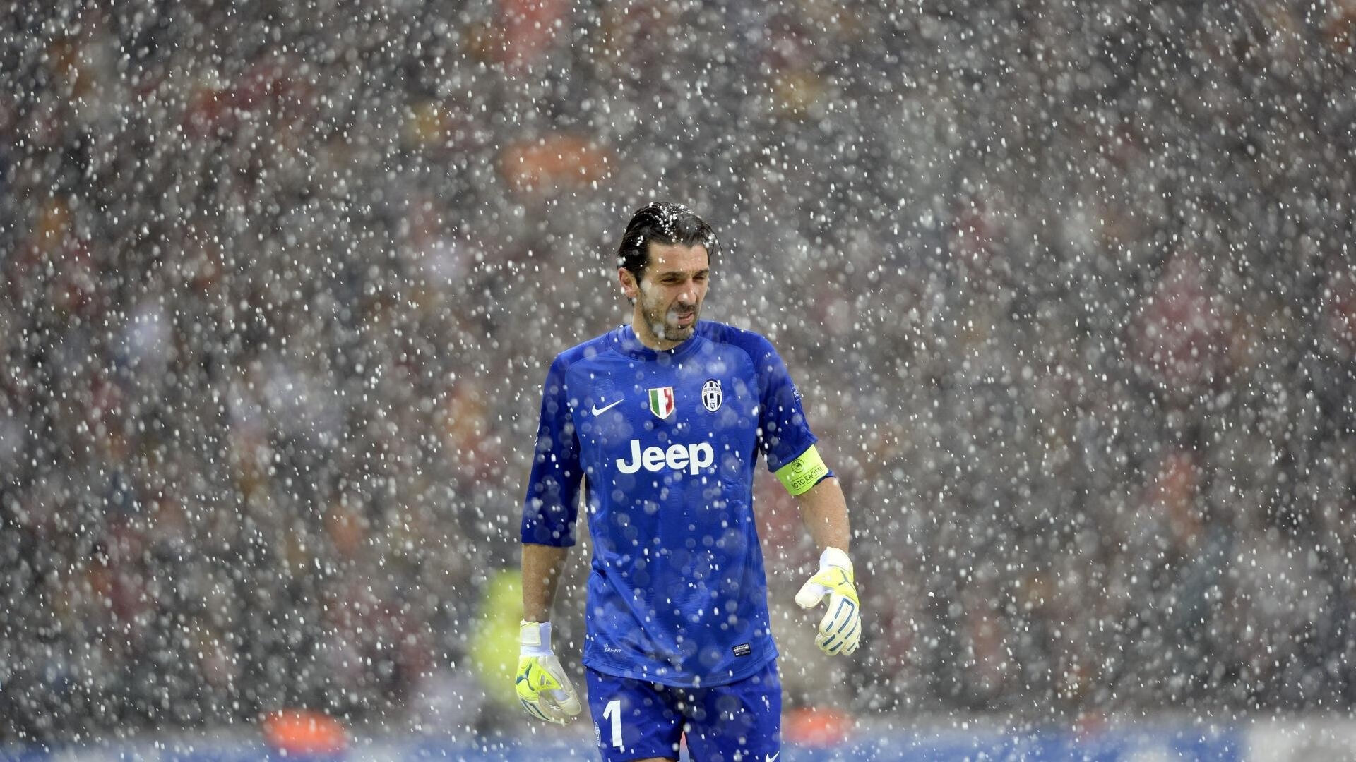 魔笛终章前奏曲，莫德里奇爆发，西班牙逆转爱尔兰