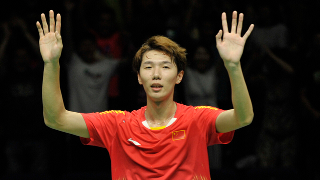 关于马来西亚队绝杀中国队,黄鸭组合状态火热的信息 关于马来西亚队绝杀中国队,黄鸭组合状态火热的信息