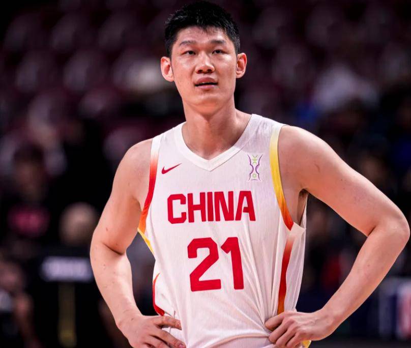 深圳队翻盘湖人，胡金秋高光表现