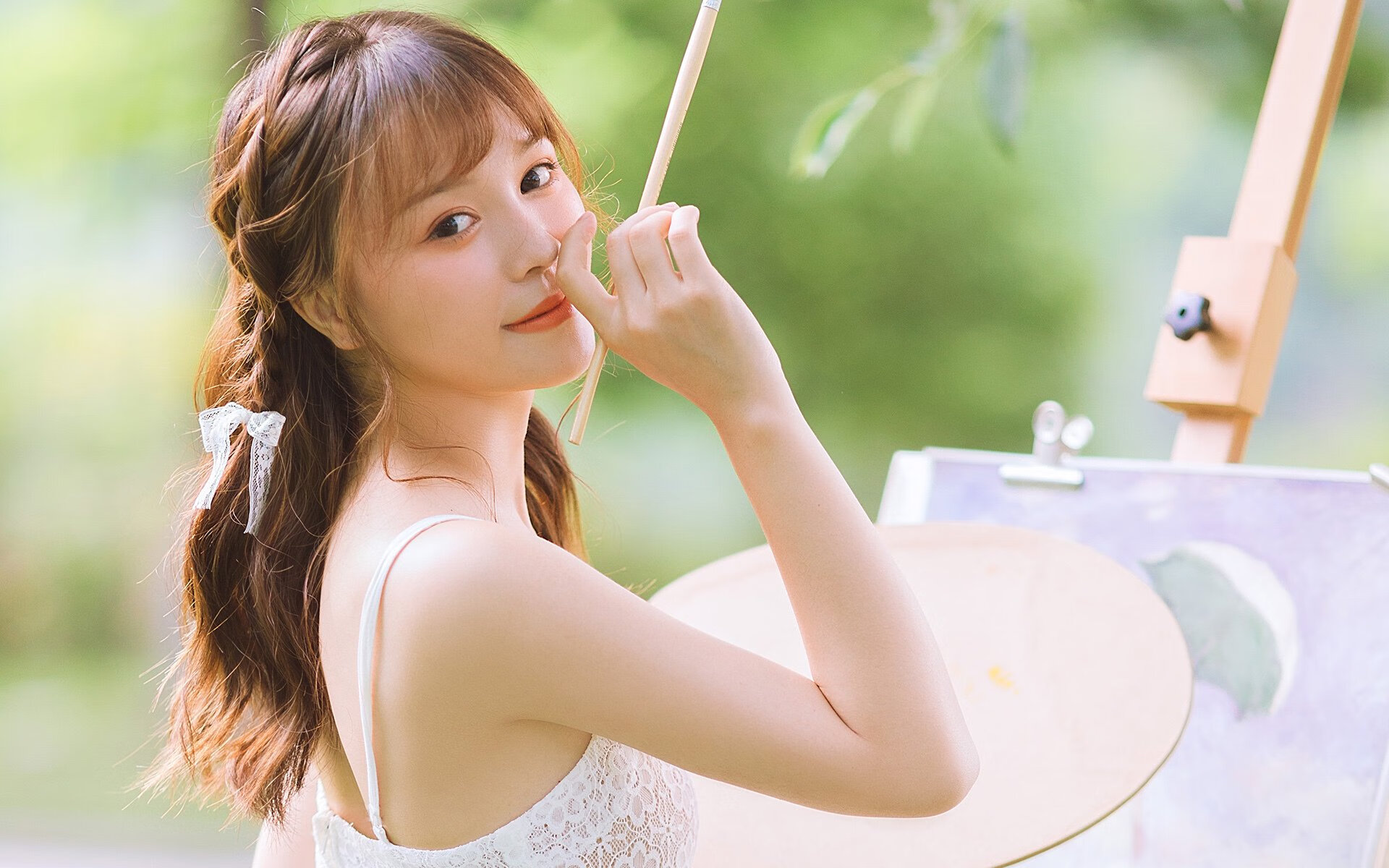 快船生死战擒王，塔图姆持续杀伤改写格局