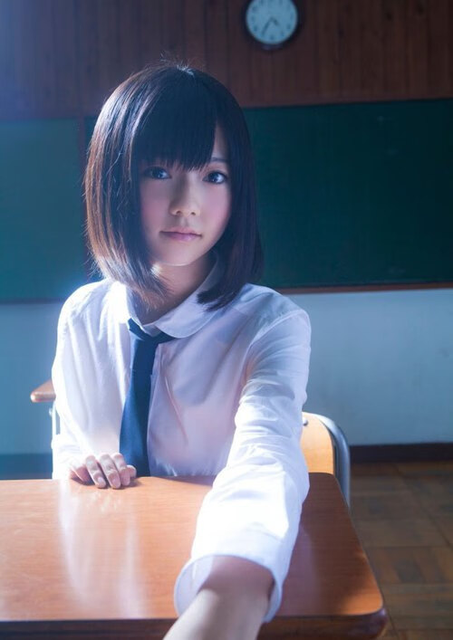 魔术压制雷霆，小贾伦在世界排名争夺战中接管比赛