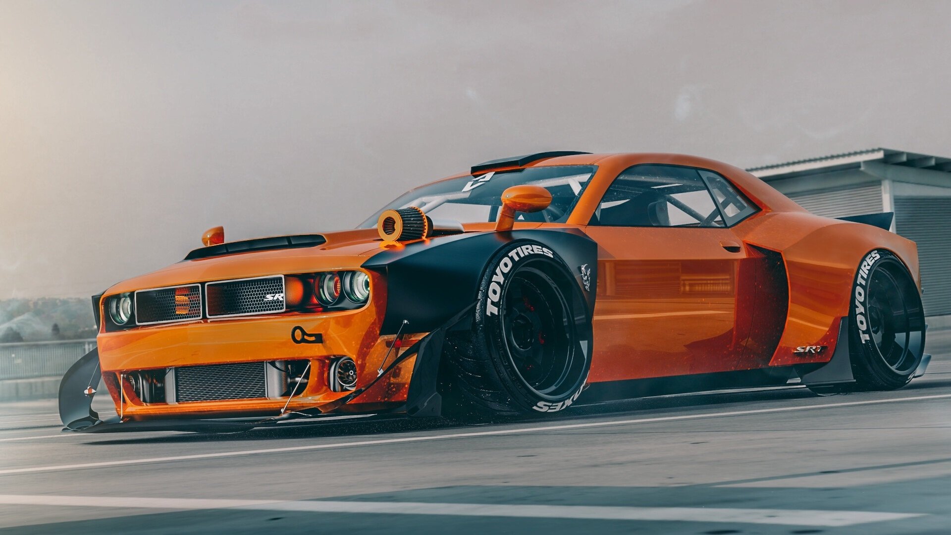 魔术压哨击败森林狼，哈登成为关键先生